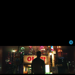 [NCT] 아니 얘네 <b>화해</b>했냐?