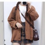 [댓글부탁해] 얘들아 나 단발 개망했는데