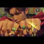 [NCT] 이툥 반지 울 할머니 반<b>지여</b>