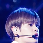 [이대휘] 아이같은 <b>대휘</b>