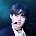 [이대휘] <b>만찢남</b> 이대휘