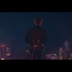 [NCT] <b>윈윈</b> 떨어지는거 해찬이랑 재현이 보는건가