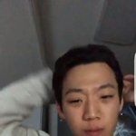 [댓글부탁해] <b>내</b>가 실수한만큼 돌려받고 집을 나간 <b>뒤</b> <b>내</b>가 분명히...