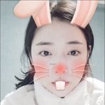 얘드라 너네 화장품 인생템 알려<b>조라</b>