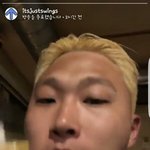 [댓글부탁해] 스윙스 완전 <b>개저</b>씨 다됐네