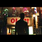 [NCT] 이 장면들ㄹㅇ <b>전직</b>투디덕 맴 저격한다