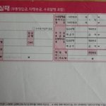 [댓글부탁해] 통장없이 입금하는 법 모르는 애들 들어와!!(창구)