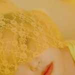 아이유 티저 영상 쩐다