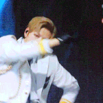 [강다니엘] <b>베를린</b>뮤뱅 31일 방송 실화? ㅠㅠㅠㅠㅠㅠㅠ