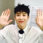 [댓글부탁해] 아 신<b>서유</b>기개웃기네 ㅋㅋㅋㅋ