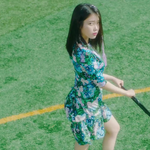 아이유 티져뮤비떴다아아아아