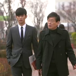 그 옛날 <b>시트콤</b> 같은 거 제목 아는사람
