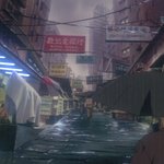 [NCT] 근데 여기서 언급나오는 <b>만화들</b> 다 90년대작임