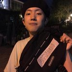 [댓글부탁해] 내 친구중에 판녀 없는 듯