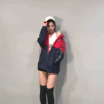 친구한테 실수로 자해한고 보여줌