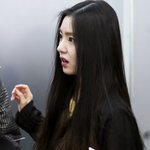 [댓글부탁해] 조카 섹시한 분위기내고 싶은데