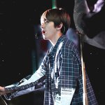 [EXO] 일단 <b>확실</b>한건 이번에도 애들 미모 리즈갱신