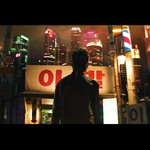 [NCT] <b>이</b> 컷 찍으려고 <b>병</b>지한거면 좀 ㅇㅈ