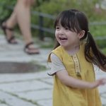 야..<b>슈돌</b> 나은이 진짜 예쁘지 않냐ㅠㅠㅠㅠ