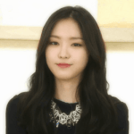 [댓글부탁해] 손나은 <b>리즈</b>시절