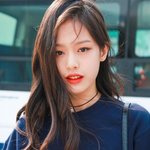 [드루와] 제니와 <b>설리</b>를 섞으면 이런 <b>느낌</b>
