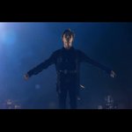 [NCT] 전체적인 분위기 되게 <b>독특</b>하다고 느낀게