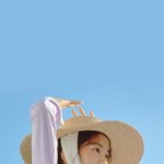 <b>김태리</b> 특징 알려주라