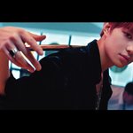 [NCT] 이거 원래 아재역할이 하는거 아님...?