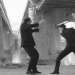 [EXO] 엑톡년들이 그<b>로들</b> 패는짤