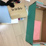 새벽에 눈물이나 감동 돋게 해줄까?