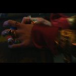 [NCT] 부잣집 한량 아들램 <b>느낌</b> 오지긴 <b>한</b>닼ㅋㅋㅋㅋ