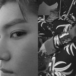 [NCT] <b>이옷</b>이 그<b>옷</b>아녀?