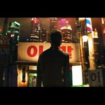 [NCT] 이거 바람나오는 <b>장치</b>위에 서있었겠지