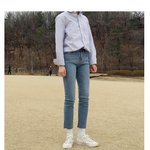 옷 코디좀 도와줘어어