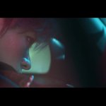 [NCT] 어디서 <b>카세트</b>테이프 넣는 차를 구해가지고..