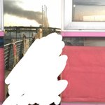 [드루와] 와 오늘 <b>공사</b>현장 사고