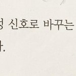 [댓글부탁해] 물리 천재 모십니다 ㅜㅜㅜㅜㅜㅜ