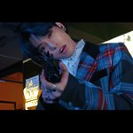 [NCT] <b>이</b><b>옷</b>들 음방각이지