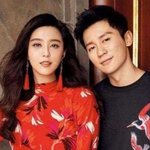 [댓글부탁해] <b>판빙빙</b> 쿨하게 1500억 원 추징금과 벌금 완납