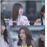 [드루와] 아이돌학교 수석 <b>졸업자</b> 위엄