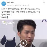 [댓글부탁해] 여자들 구하라 사건으로 남자들 욕할 <b>자격</b>은 있냐?