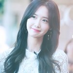 윤아 미모도 인성도 <b>롱런</b>하는 비결