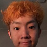 [댓글<b>부탁</b>해] <b>드림</b>렌즈 옆으로 갔다