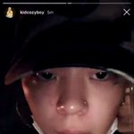 어떻게 하면 몸에서 <b>간지</b>가 흐를까