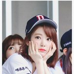 [댓글부탁해] <b>장난</b>없는 미야와키 사쿠라