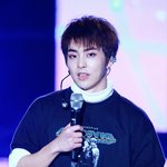 [EXO] 나도 이런 삶 살고싶다