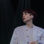 [방탄소년단] 히익 ... 윤기야 ..