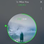 [드루와] 나만 알고 싶은 노래 (인디편)