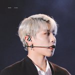 [박우진] 1006 강남페 뽑아뽑은 너무예쁜 고화질들