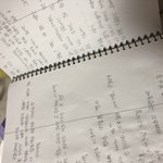 야 오늘 생명 <b>조별</b>과제 하는데